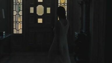 Jennifer Lawrence nude in Mother