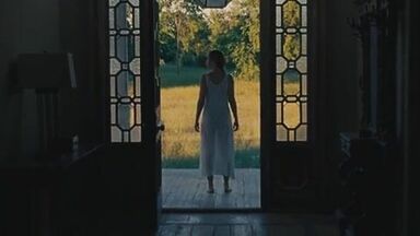 Jennifer Lawrence nude in Mother