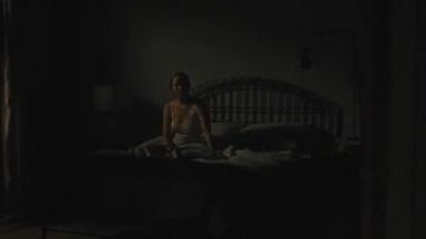 Jennifer Lawrence nude in Mother