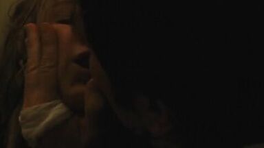 Jennifer Lawrence nude in Mother