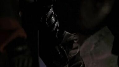 Jennifer Lopez sex scene Money Train