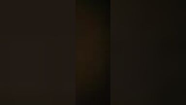 Jennifer Lopez sex scene Money Train