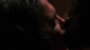 Jennifer Lopez sex scene Money Train