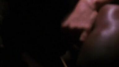 Jennifer Lopez sex scene Money Train