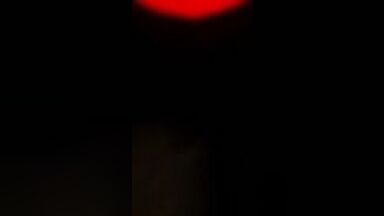 Jennifer Lopez sex scene Money Train