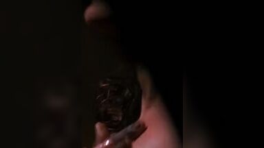 Jennifer Lopez sex scene Money Train