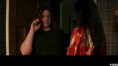 Megan Fox sex in Big Gold Brick