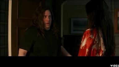 Megan Fox sex in Big Gold Brick