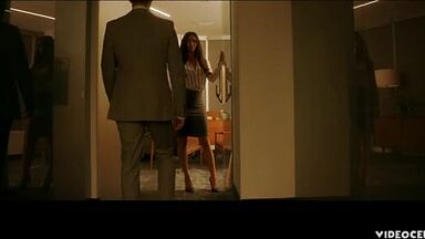 Megan Fox sex in Big Gold Brick