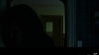 Megan Fox sex in Big Gold Brick