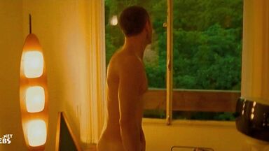 Jennifer Lopez nude in The Boy Next Door