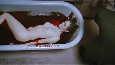 Lonely Hearts (2006) best scenes