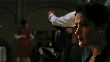 Lonely Hearts (2006) best scenes