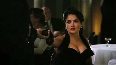 Lonely Hearts (2006) best scenes