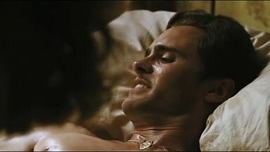 Lonely Hearts (2006) best scenes