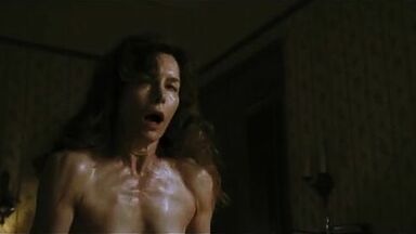 Lonely Hearts (2006) best scenes