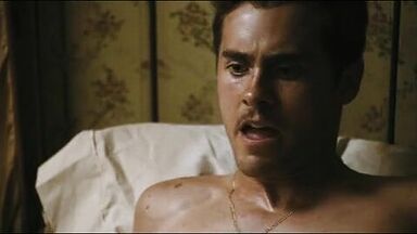 Lonely Hearts (2006) best scenes