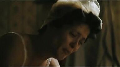 Lonely Hearts (2006) best scenes