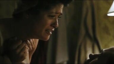 Lonely Hearts (2006) best scenes