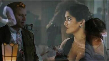 Lonely Hearts (2006) best scenes