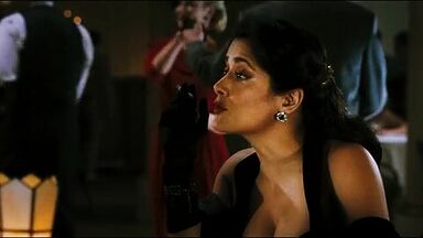 Lonely Hearts (2006) best scenes