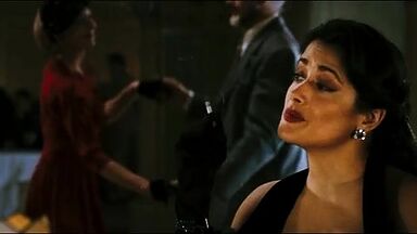 Lonely Hearts (2006) best scenes