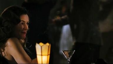 Lonely Hearts (2006) best scenes