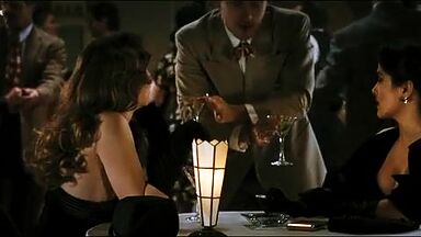 Lonely Hearts (2006) best scenes