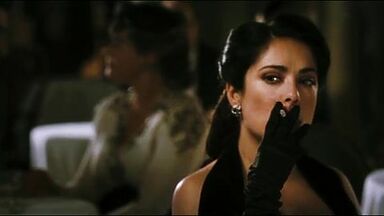 Lonely Hearts (2006) best scenes