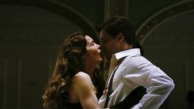 Lonely Hearts (2006) best scenes