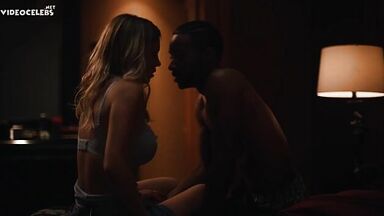 Sydney Sweeney nude