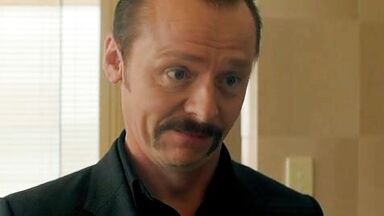 Kill Me Three Times best scenes