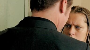 Kill Me Three Times best scenes