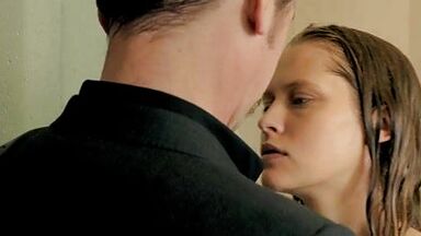 Kill Me Three Times best scenes