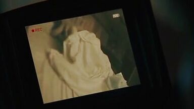 Kill Me Three Times best scenes