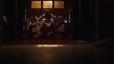 Multiple teen actress hot in Euphoria