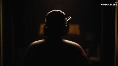 Multiple teen actress hot in Euphoria