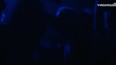 Multiple teen actress hot in Euphoria