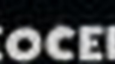 Multiple teen actress hot in Euphoria