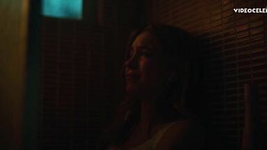 Multiple teen actress hot in Euphoria