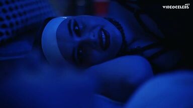 Multiple teen actress hot in Euphoria