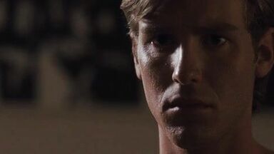 Amber Heard fucked by three