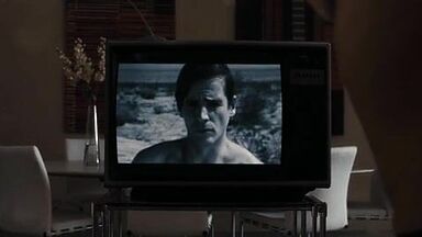 Amber Heard fucked by three