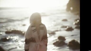 Ana de Armas nude in Blonde (2022)