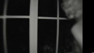 Ana de Armas nude in Blonde (2022)