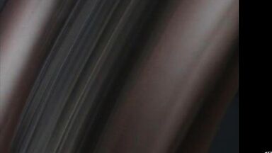 Ana de Armas nude in Blonde (2022)