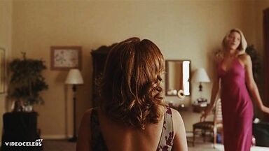 Blake Lively hot in Elvis and Anabelle