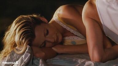 Blake Lively hot in Elvis and Anabelle