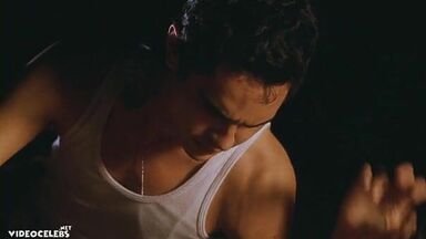 Blake Lively hot in Elvis and Anabelle