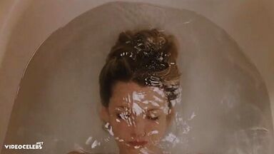 Blake Lively hot in Elvis and Anabelle